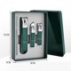 thumbnail image 5 of Stainless Steel Nail Clippers Set Multipurpose Portable Nails Trimmer for Women Men, 5 of 5