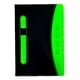 thumbnail image 2 of Agenda Ejecutiva 2025 Planeador Diario Pasta Dura Elegante, 2 of 8