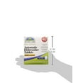 thumbnail image 2 of If You Care Automatic Dishwasher Tablets, 40 Ct, 2 of 2