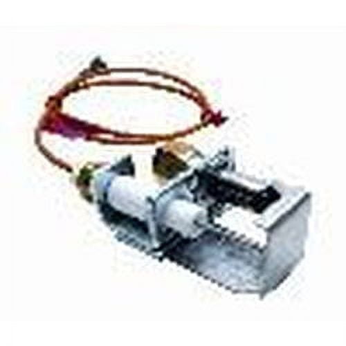 Rheem Water Heater Parts SP12560C - Pilot - Power Vent - Lp