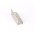 thumbnail image 3 of Antunes Support, Rh 0504516 - Genuine OEM Replacement Part, 3 of 4
