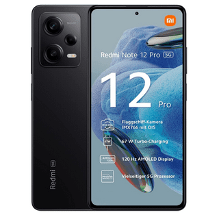 Back+Lens+Hydrogel film for xiaomi redmi note 12 pro 5g HD proyector redmi  note 12 pro plus 10 Pro 11 Pro anti-scatch screen protector redmi note 8 Pro  hidrogel protector redmi note 9s