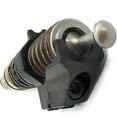 thumbnail image 3 of Seapple New Fuel Injector 1521978 Compatible with Scania HPI Engine, 3 of 5