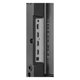 thumbnail image 3 of Pantalla Toshiba Fire Tv Full Hd Led 43 Pulgadas 43lf421u21 Color Negro Toshiba 4k 43LF421U21, 3 of 4
