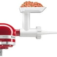 KitchenAid Mixer Attachment Pack 3 (KN12AP)