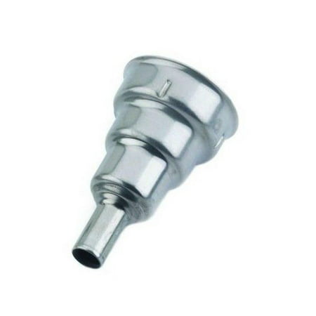Steinel 21-13016 9Mm Reduction Nozzle For Steinel Electronic Heat