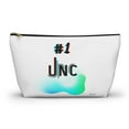thumbnail image 4 of #1 Unc Bag for Men, 4 of 4