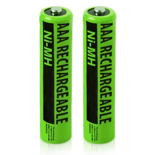 Battery for Sony AAA Replacement Battery