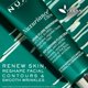 thumbnail image 5 of Crema Anti-edad Nuxe Nuxuriance Ultra Redensificante 50 ml, 5 of 6