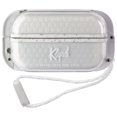thumbnail image 4 of Klipsch T5 II True Wireless Sport Earphones - Sport Gray (Used), 4 of 6
