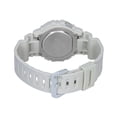thumbnail image 4 of Casio Standard Digital Resin Strap Quartz WS-1400H-8AV 100M Men's Watch, 4 of 4