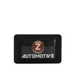 thumbnail image 3 of Z Automotive Tazer DT, 3 of 3