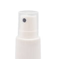 thumbnail image 2 of Aromatizante Sniff en Spray Aroma Cereza 130 ml, 2 of 2