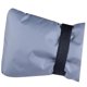 thumbnail image 1 of Cubiertas de para Exteriores Gloria Cubierta exterior para grifo Cu gris, 1 of 7