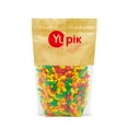thumbnail image 1 of Yupik Candy Cry Baby Tears, 1Kg, 1 of 3