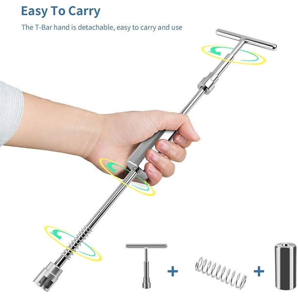 Dent removal tools deals walmart