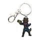 thumbnail image 1 of Llavero SalesOne Marvel Guardianes de la galaxia Vol.3 Rocket, 1 of 3