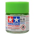 thumbnail image 3 of Createx Illustration Colors - Bleed Checker 4040, 2 oz, 3 of 3