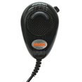 thumbnail image 2 of ROADKING RK564P 4-PIN NOISE-CANCELLING CB MIC  BLACK, 2 of 3