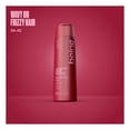 thumbnail image 4 of being GOODBYE FRIZZ MOUSSE, 170 g, 4 of 10