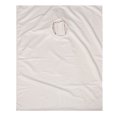 thumbnail image 1 of Miangastore Drap de Massage Élastique Housse de Table Confortable Spa Housse de Lit Fourniture de Massage Réutilisable Housse de Table Drap de Massage, 1 of 8