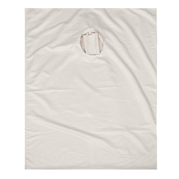 Miangastore Massage Sheet Elastic Table Cover Bed Cover Comfortable Spa Bed Cover Massage Supply Reusable Table Cover Bed Cover Massage Sheet