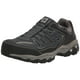 thumbnail image 1 of Zapatos Skechers Cankton Ebbitt con punta de acero para hombre, azul marino, 1 of 8