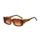 thumbnail image 1 of Lentes de Sol con Protección UV + Estuche - JAWAHRA - Diseños Unisex, 1 of 6