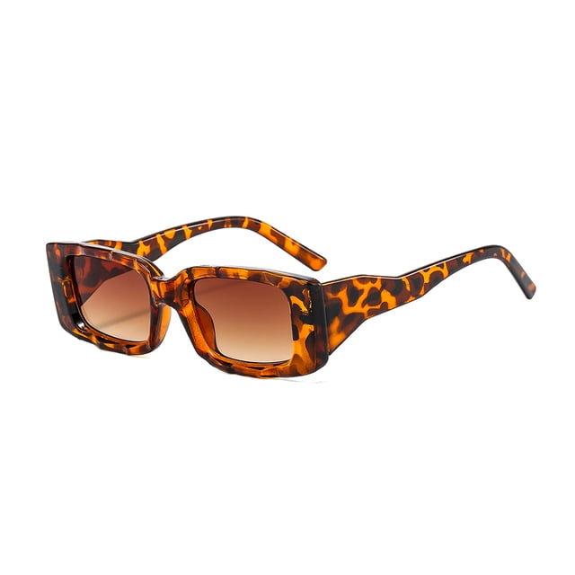 Lentes de Sol con Protección UV + Estuche - JAWAHRA - Diseños Unisex