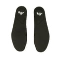 thumbnail image 3 of Plantilla unisex Dr. Martens negra para mujer 6 US, 3 of 6