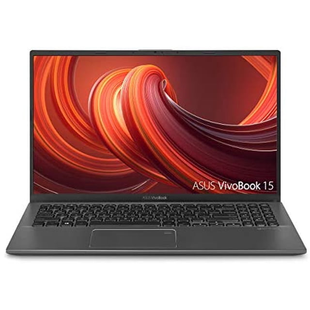 Laptop Asus VivoBook F512 AMD R5-3500U 8GB 128GB Win 10
