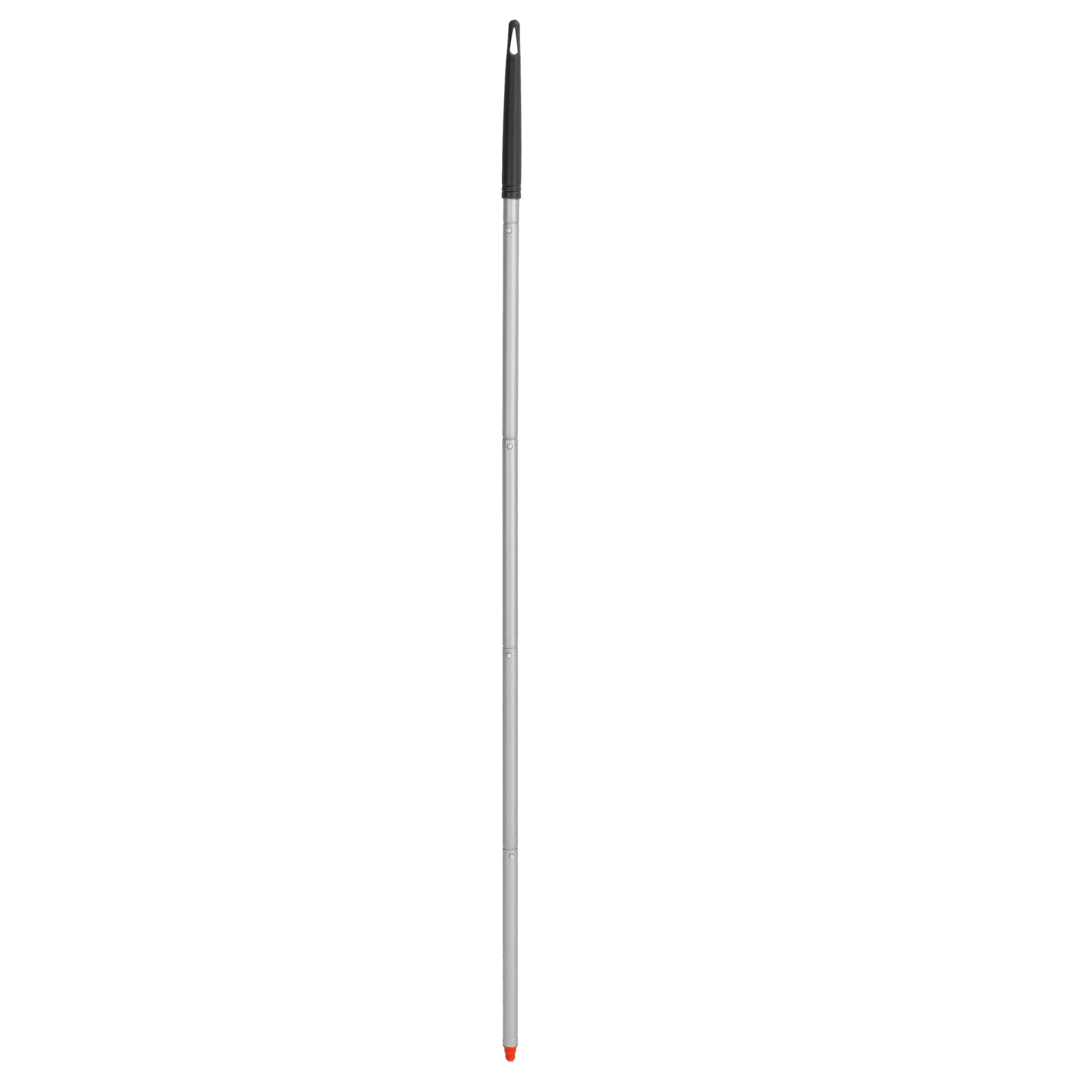 Swimming Pool Extension Pole, Lightweight Sturdy Durable Pool Pole For