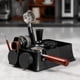 thumbnail image 2 of Estación de Apisonamiento de Espresso 51 mm 53 mm 54 mm 58 mm Portafiltros de Café Accesorios de Espresso Tamper de Herramienta de, 2 of 5