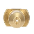 thumbnail image 4 of Adaptador de boquilla de latón Gloria para Serie K K5-K7 accesorios de arandela de pulverización, 4 of 9