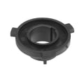 thumbnail image 4 of Unique Bargains 1 Set Car H7 LED Headlight Adapter Bases W/ Key Replacement for Kia K5 2016-2017, 4 of 6