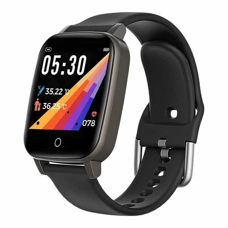 smart watch bluetooth 5.0