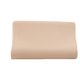 thumbnail image 1 of Estándar de Seda Funda de Almohada, Impermeable Emulsión Funda de Almohada 50x30cm Azul Claro, Tela Transpirable con Cremallera, Funda de Almohada de Seda Lavable, 1 of 6