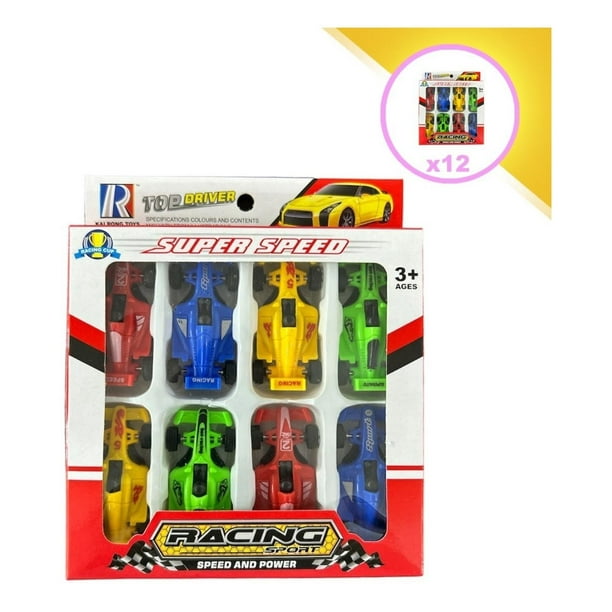 Mayoreo Juguetes Economicos Juguetes Mayoreo Mercado Libre