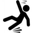 thumbnail image 4 of NO Monthly FEES | Medical Guardian Alert System with Fall Detection, 4 of 9