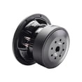 thumbnail image 5 of Subwoofer para coche Skar Audio SVR-8 D2 8 800 W de potencia máxima dual de 2 ohmios, 5 of 5
