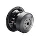 thumbnail image 5 of Subwoofer para coche Skar Audio SVR-8 D2 8 800 W de potencia máxima dual de 2 ohmios, 5 of 5