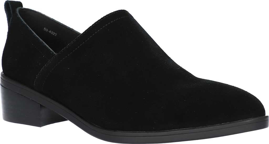 Bella Vita Porter Shooties (Women 