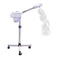 thumbnail image 2 of Vaporizador Facial Ozono Nanofort Estetica Spa Sanitiza Piel, 2 of 7