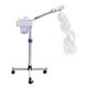 thumbnail image 2 of Vaporizador Facial Ozono Nanofort Estetica Spa Sanitiza Piel, 2 of 7
