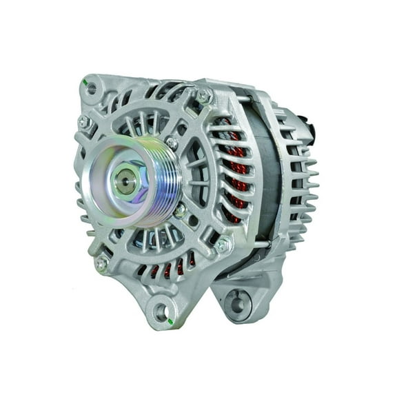 Acdelco 335-1281 Alternator