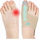 thumbnail image 1 of wonima11 2 Pcs Bunion Corrector for Women & Men, 1 of 1