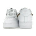 thumbnail image 4 of Nike Men's Air Force 1 Low Supreme GOODENOUGH Shoes, from StockX, 4 of 5