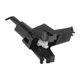 thumbnail image 1 of Boquilla de limpiaparabrisas del faro del lado del pasajero delantero Unique Bargains para NISSAN QASHQAI J11 2014-2018 No.28645BR00A/28611BR00A 1 pc, 1 of 1
