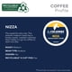 thumbnail image 3 of Tostadores de café Coffee La Colombe® Nizza Medium Roast 20 K-Cup®, 3 of 9