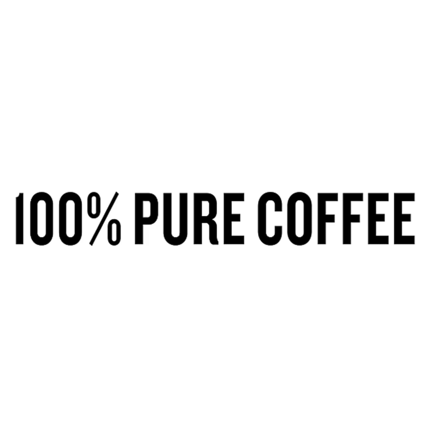 Folger Classic Roast Ground Coffee, (43.5 oz, 3 Pack)